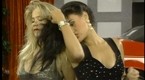 Married...With Children: Kelly Bounces Back (season 5, episode 6)