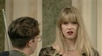 Married...With Children: Hi, I.Q. (season 6, episode 20)