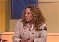 play video on Hulu