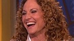 Survivor: Jerri Manthey Interview