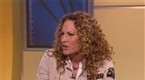 Survivor: Jerri Manthey Interview