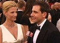 Academy Awards 08: Steve Carell picture
