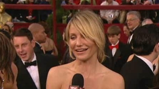 Academy Awards 08: Cameron cameron diaz 2011 academy awards. Academy Awards 08: Cameron