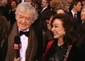 Academy Awards 08: Hal Holbrook picture
