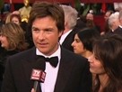 Academy Awards 08: Jason Bateman