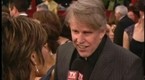 Academy Awards 08: Gary Busey