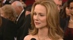 Academy Awards 08: Laura Linney