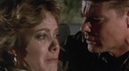 Screenshot of Airwolf: Random Target