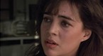 Screenshot of Airwolf: Prisoner of Yesterday