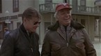 Airwolf: Eruption (season 2, episode 21)