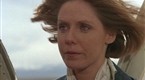 Airwolf: Short Walk To Freedom (season 2, episode 22)
