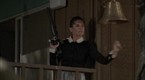 Airwolf: Dambreakers (season 2, episode 19)