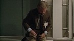 Airwolf: Severance Pay (season 2, episode 20)