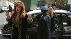 Married...With Children: The England Show, Part 1 (season 6, episode 24)