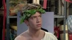 Married...With Children: Frat Chance (season 7, episode 7)