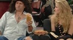 Married...With Children: Rock of Ages (season 7, episode 10)