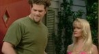 Married...With Children: The Wedding Repercussions (season 7, episode 25)