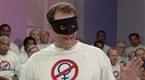 Married...With Children: No Ma'am (season 8, episode 9)