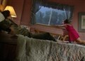 play video on Hulu
