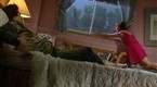 Married...With Children: How Green Was My Apple (season 8, episode 16)