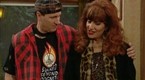 Married...With Children: Nooner or Later (season 8, episode 21)