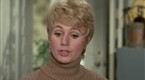 Partridge Family: Mom Drops Out (season 1, episode 15)