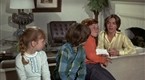 Partridge Family: Old Scrapmouth (season 1, episode 16)
