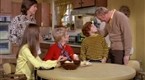 Partridge Family: Why Did The Music Stop? (season 1, episode 17)