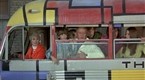 Partridge Family: Soul Club (season 1, episode 18)