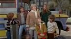 Partridge Family: To Play or Not To Play (season 1, episode 19)