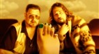 The Big Lebowski