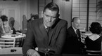Bewitched: Eye Of The Beholder (season 1, episode 22)