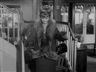 Bewitched | Season 1 Episode 24 | Which Witch Is Which?