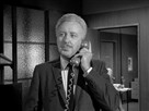 Bewitched | Season 1 Episode 31 | That Was My Wife