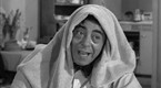 Bewitched: Follow That Witch-Pt.I (season 2, episode 30)