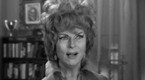 Bewitched: What Every Young Man Should Know (season 2, episode 36)