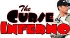 The Curse of Inferno