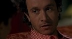 The Curse of Inferno