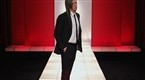 Make Me A Supermodel: Catwalk With A Twist