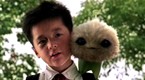CJ7