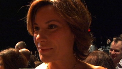 3 Days Left: LuAnn