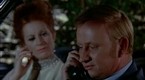 Partridge Family: They Shoot Managers, Don't They? (season 1, episode 20)