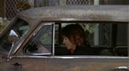 Partridge Family: Partridge Up A Pear Tree (season 1, episode 21)