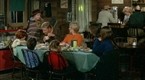 Partridge Family: Road Song (season 1, episode 22)