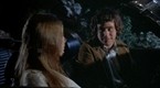 Partridge Family: Not With My Sister, You Don't (season 1, episode 23)