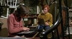 Partridge Family: A Partridge By Any Other Name (season 1, episode 24)