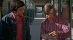 Partridge Family: A Knight In Shining Armor (season 1, episode 25)