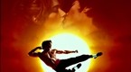 Dragon - The Bruce Lee Story
