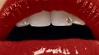 Inside Deep Throat