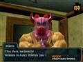 X-Play - Dragon Quest Swords Review